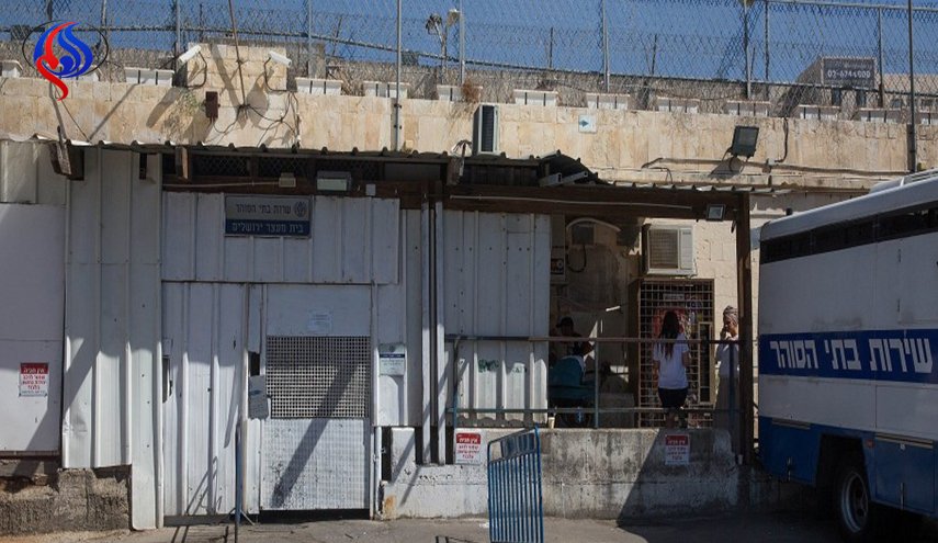 استشهاد أسير داخل سجون الاحتلال متأثرا باصابته بمرض عضال