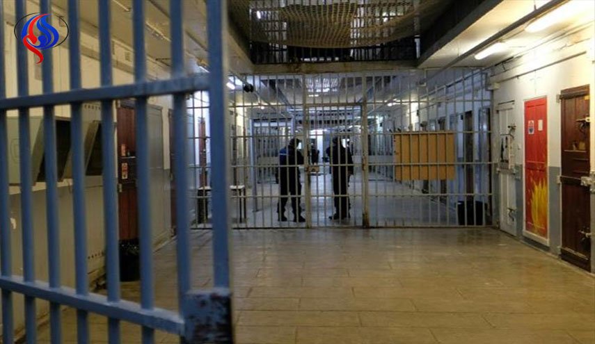 نقابتان لحراس السجون في فرنسا ترفضان مشروع اتفاق بعد اسبوع من التوتر
