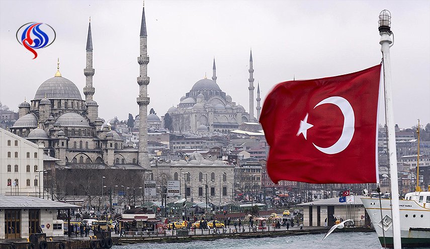 الخارجية التركية: اليونان أثبتت بوضوح أنها الملاذ الآمن للانقلابيين