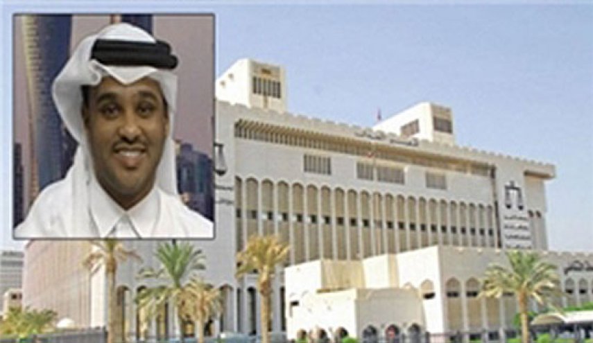 ۵ سال حبس برای یک روزنامه‌نگار کویتی به اتهام اهانت به عربستان