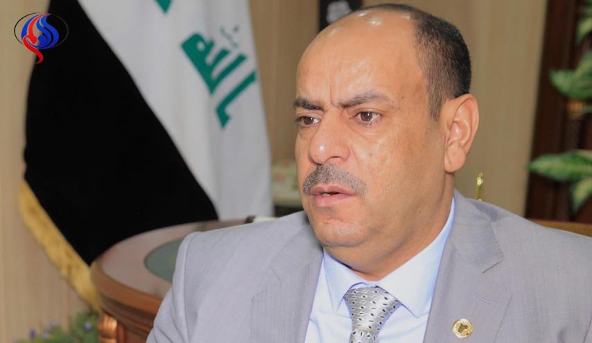 احترام ائتلاف انتخاباتی اهل سنت عراق به حکم دادگاه فدرال درباره موعد انتخابات