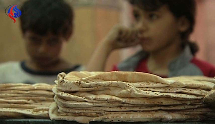 الفقر بالأردن يرتفع إلى 20بالمئة وتوقعات بالمزيد