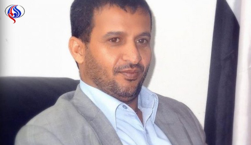 قيادي بارز في أنصارالله:  مفاجات قادمة ستغير مواقف العالم تجاه اليمن