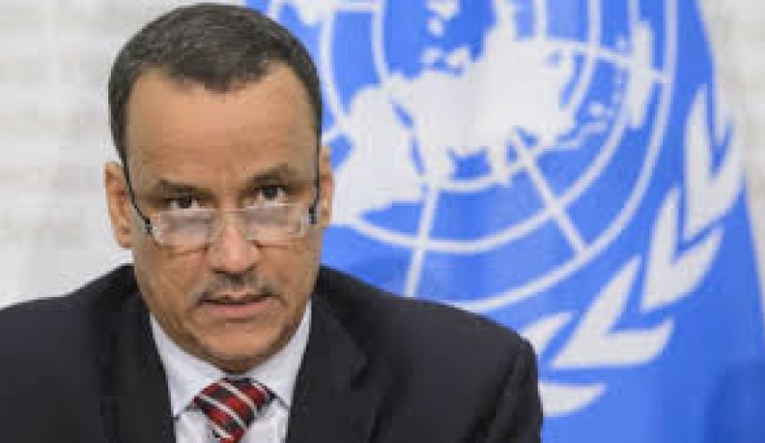 سازمان ملل: طرف‌های یمنی به ازسرگیری مذاکرات پاسخ مثبت دادند