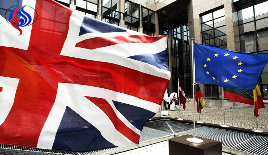  قطاع الاعمال البريطاني يريد الحفاظ على الوحدة الجمركية مع الاتحاد الاوروبي بعد بريكست
