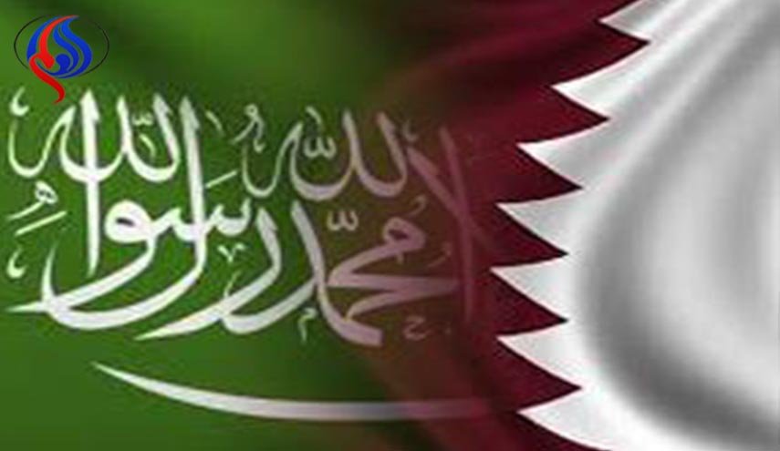 هذا ما كشفه مسؤول سعودي عن المصالحة مع قطر!
