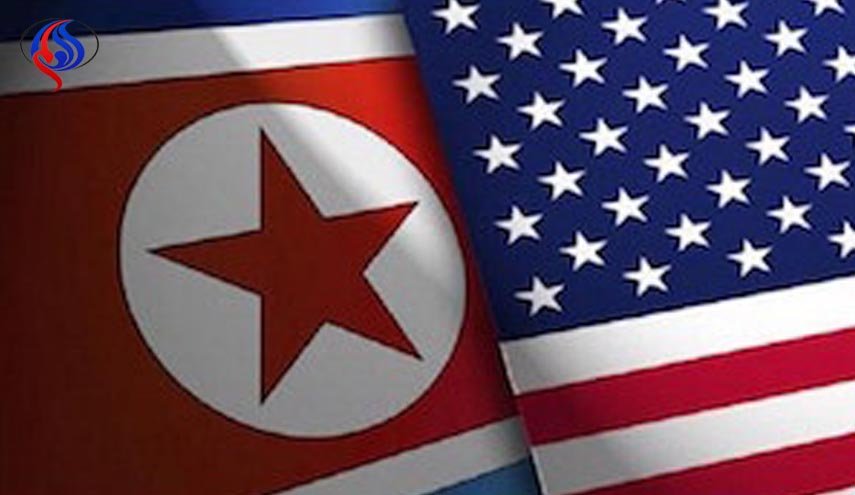 جدال لفظی دپیلمات‌های کره شمالی و آمریکا در نشست سازمان ملل