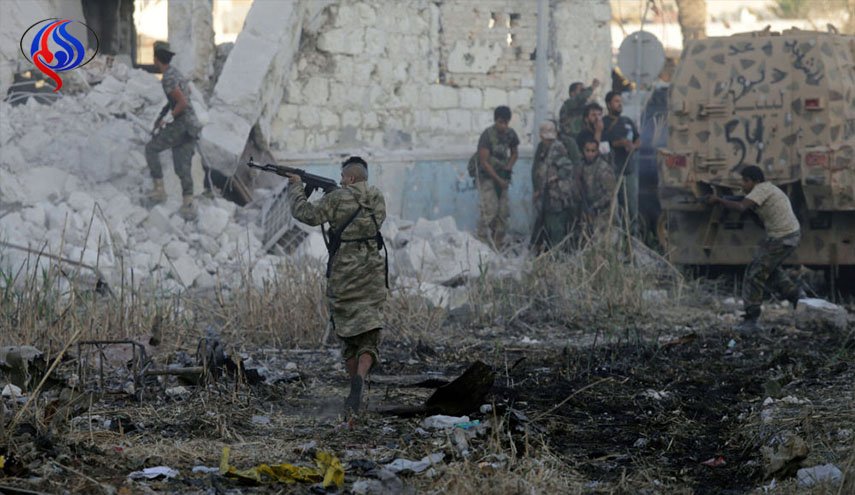 بعثة الأمم المتحدة تدين تفجير بنغازي والسلطات تعلن عدد الضحايا