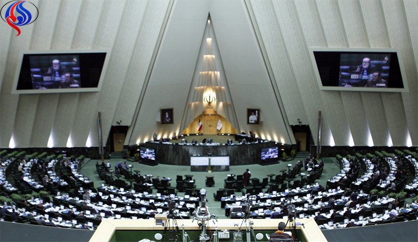 مجلس به الحاق ایران به کنوانسیون مبارزه با جرایم سازمان‌یافته فراملی رأی مثبت داد