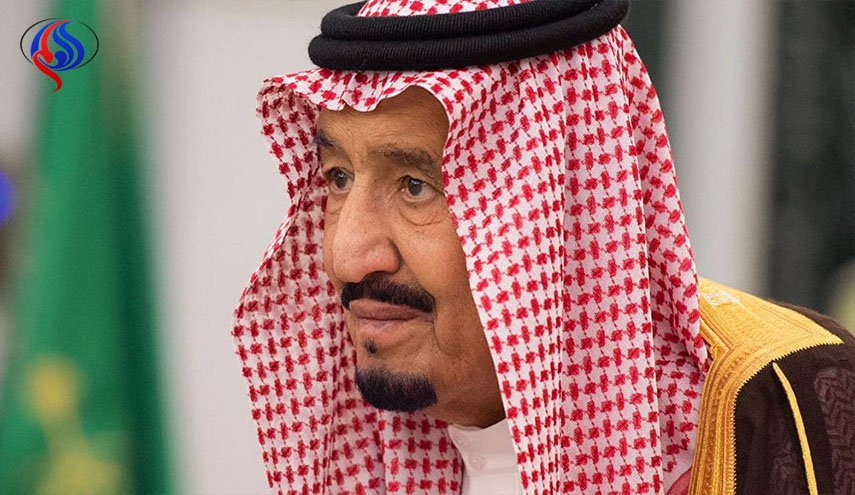القطاع الخاص السعودي يخشى الإفلاس..ماذا طلب الملك سلمان؟