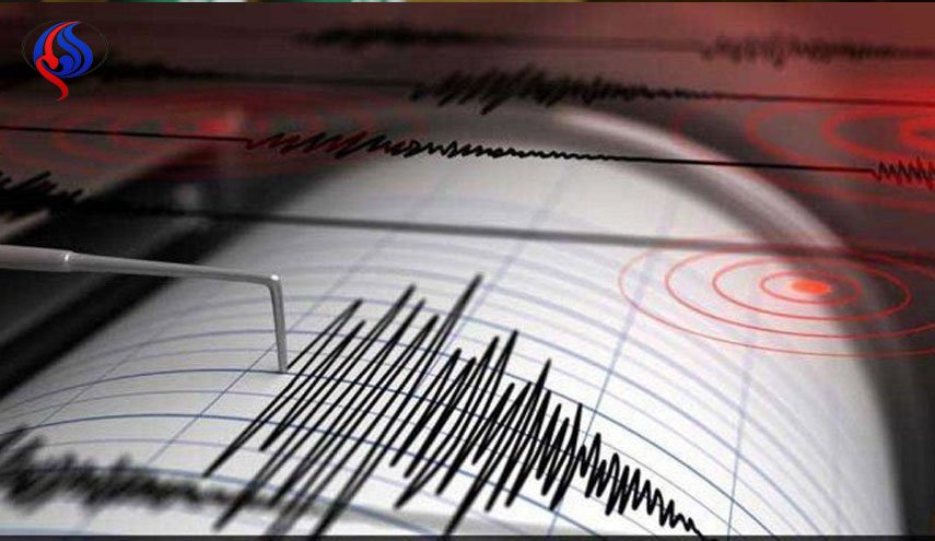 مروری بر بزرگ­ترین و مرگ­بارترین زلزله‌­های 110 سال اخیر ایران