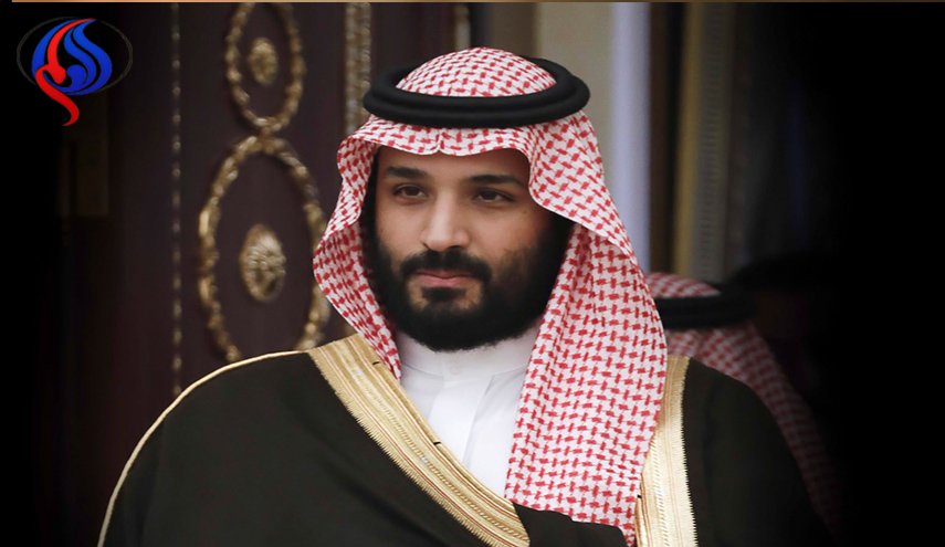 واشنطن بوست: فشل بن سلمان سيدخل السعودية في فوضى عارمه
