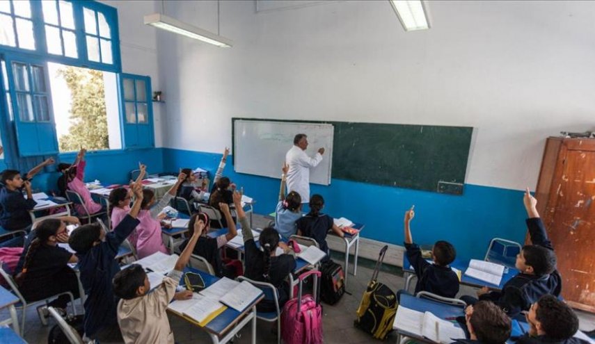 تجريم الفصل بين الجنسين في المدارس يثير جدلا في تونس