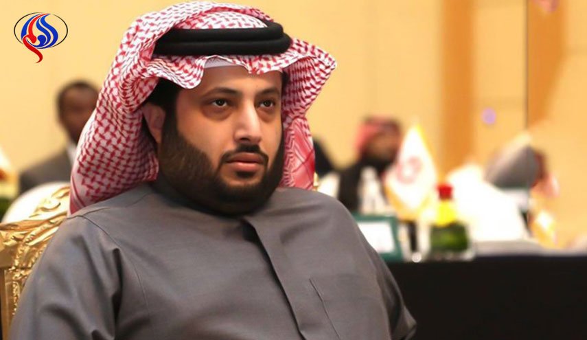 الكويت ترد رسميا على تصريحات مسؤول سعودي أهان وزيرا لها