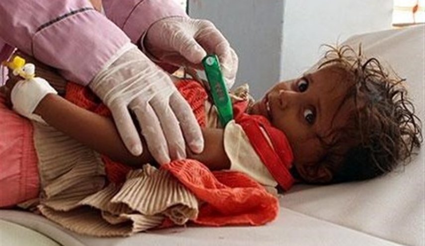 سازمان ملل: ۷۵ درصد از ملت یمن نیازمند کمک‌های فوری هستند