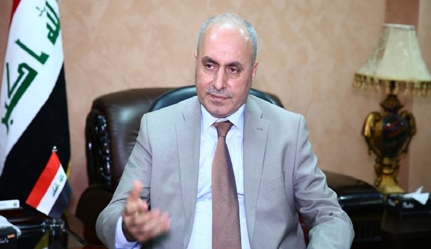 وزير التخطيط العراقي: ايران شريك تجاري كبير للعراق