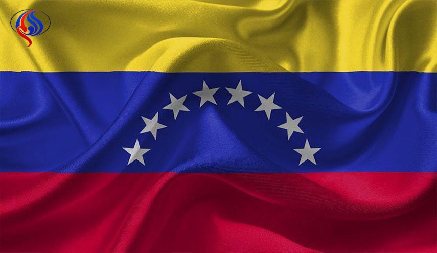 فنزويلا تعتبر سفير إسبانيا 