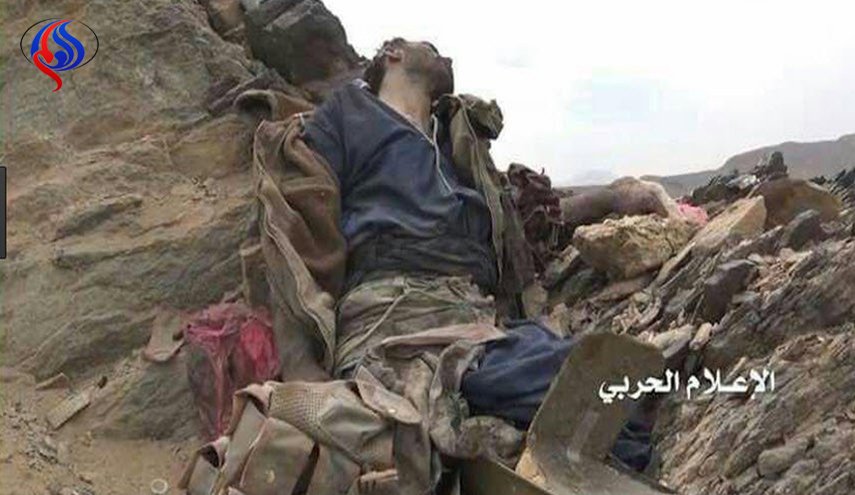 هلاکت 11 مزدور در تیراندازی نیروهای یمنی