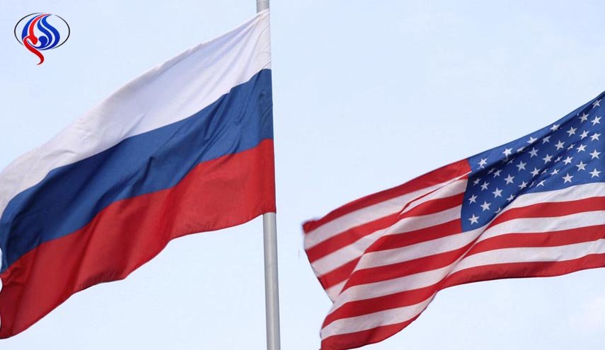 آمریکا تحریم‌های تازه‌ای علیه افراد و نهادهای مرتبط با روسیه اعمال کرد