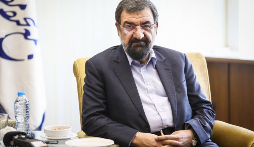 US after rallying Kurds against Turkey: Iranian official
