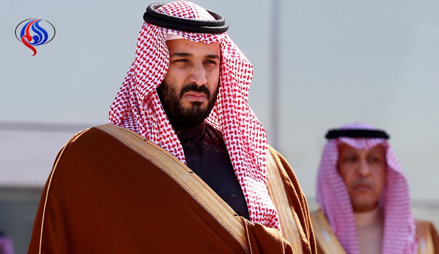 سناریوهای سقوط نظام حاکم سعودی؛ احتمال کودتای خاموش در ریاض