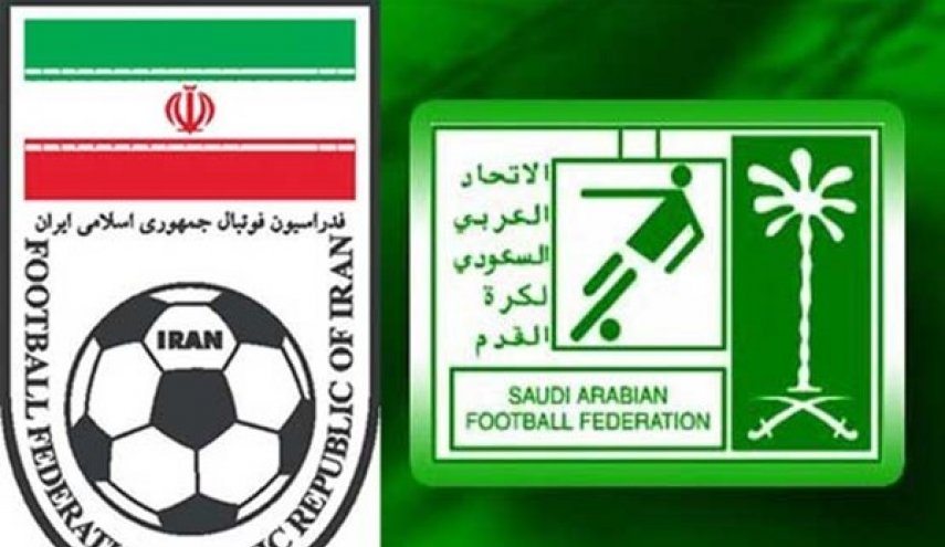 رای AFC به میزبانی ایران ربطی نداد/«کشور ثالث» برای بازی های عربستان و ایران پابرجاست