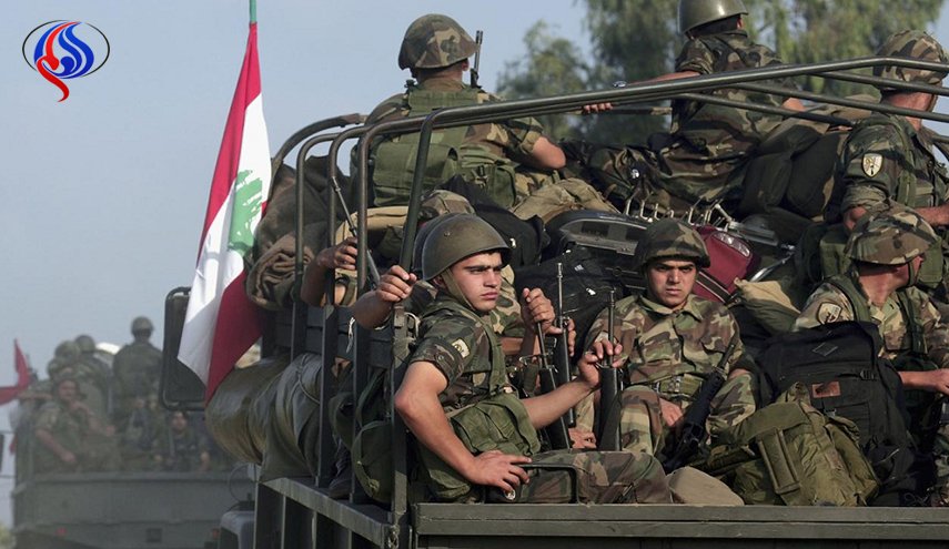 مصدر عراقي ينفي ما نقلته صحيفة لبنانية بشأن تكاليف وقود الجيش اللبناني 