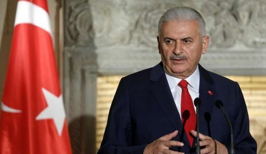 تركيا تكشف عن قنوات اتصالاتها مع الأسد
