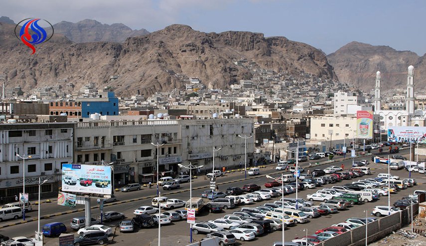 سیطرۀ طرفداران امارات بر دفتر رئیس جمهوری مستعفی یمن 