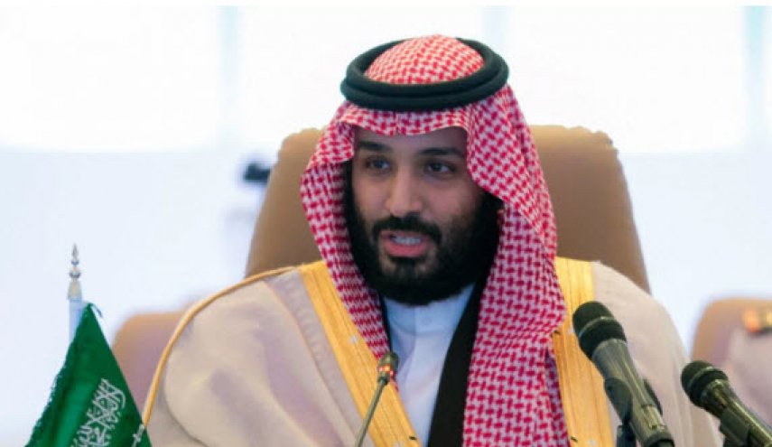 The dark underside of Saudi Arabia the crown prince is loath to change
