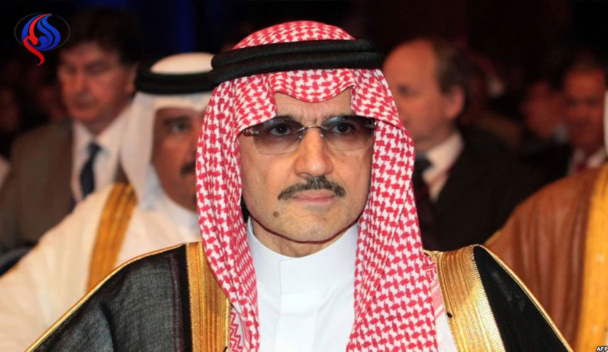 الوليد بن طلال يصرّ على براءته.. ومسؤول سعودي يعلق