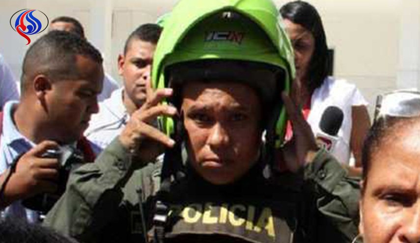 قتلى وعشرات الجرحى من الشرطة الكولومبية اثر 3 هجمات