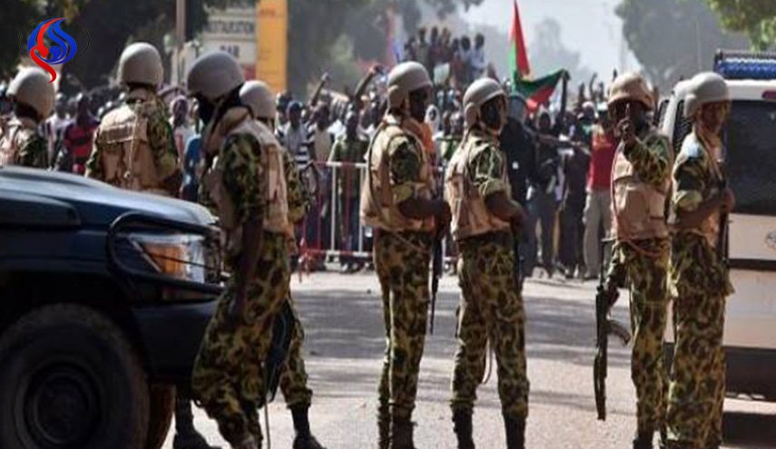 مقتل 4 جنود بهجوم ثان على قاعدة عسكرية في مالي