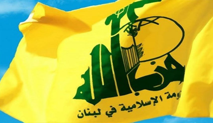 واکنش حزب‌الله به اظهارات جبران باسیل علیه نبیه بری