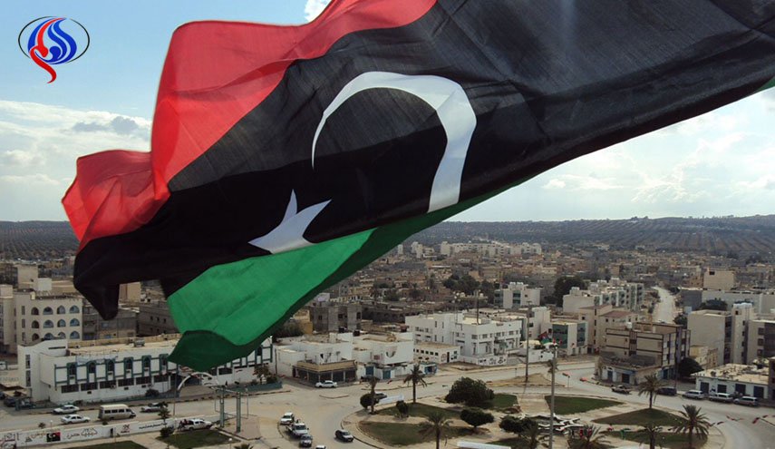 الاتحاد الافريقي يحذر من التعجيل بإجراء الانتخابات في ليبيا
