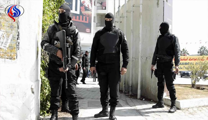 السلطات التونسية: تفكيك أكثر من 188 خلية إرهابية و47 خلية تسفير إلى بؤر التوتر سنة 2017