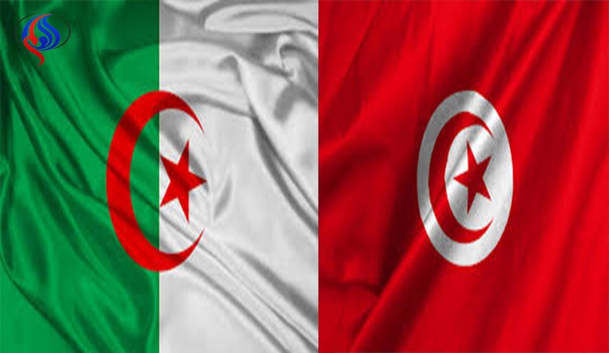  محققين جزائريين في تونس والسبب؟؟؟