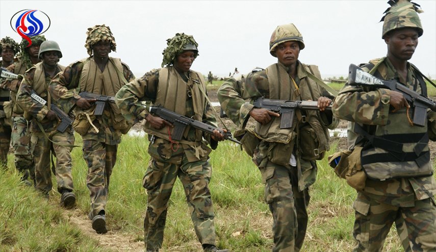 منظمة العفو: القوات الجوية النيجيرية قتلت عشرات في هجمات على قرى