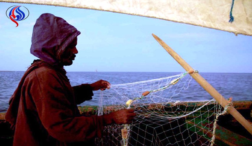 مقتل صياد سنغالي على يد خفر السواحل الموريتاني