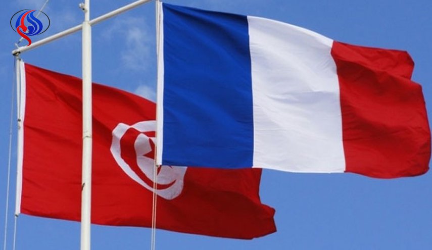 تونس تبحث عن استعادة بريق العلاقات التجارية مع فرنسا