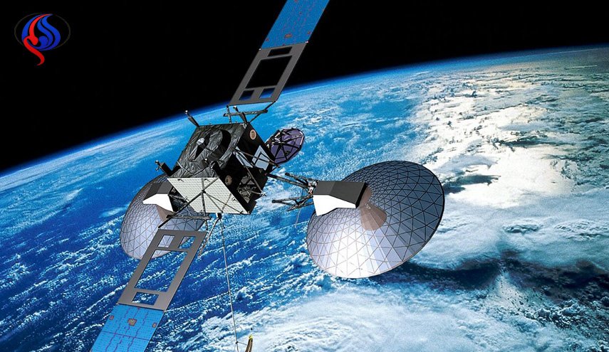 پنتاگون: چین و روسیه قادر به نابود کردن ماهواره‌های آمریکا هستند