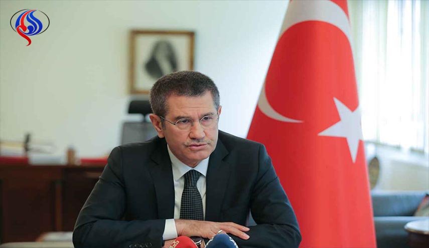 الدفاع التركية: مقتل 29 جنديا تركيا في عمليات غصن الزيتون