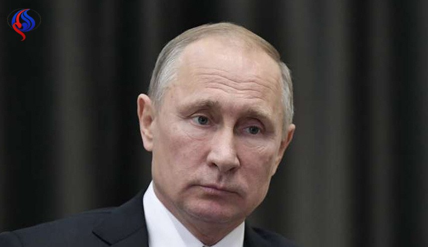 لماذا رفض بوتين حضور مؤتمر 