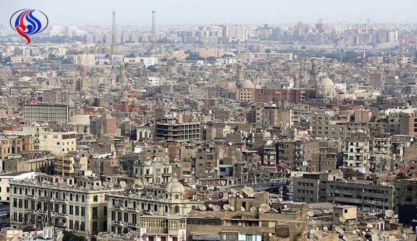 مقتل 7 أشخاص بسقوط مصعد في مستشفى شمالي القاهرة