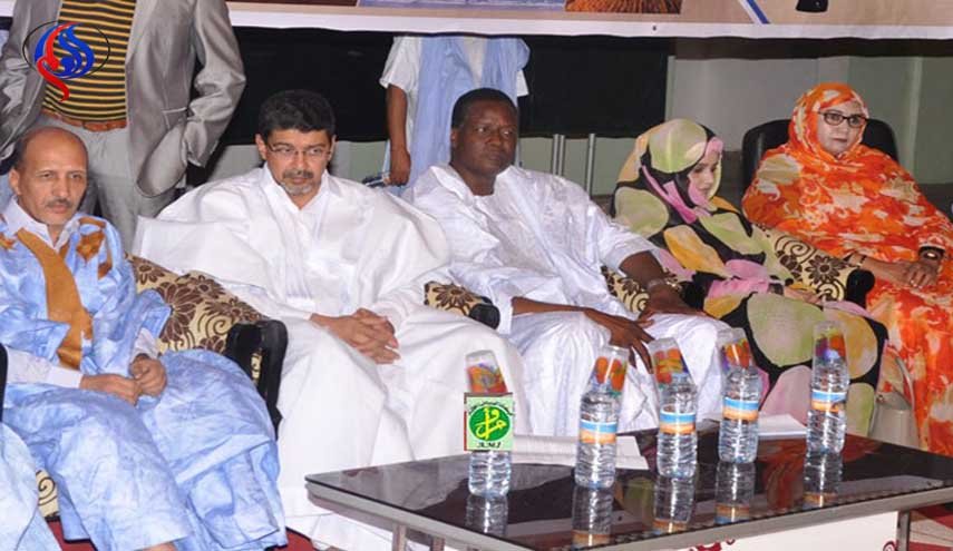 موريتانيا: صراع أجنحة بالحزب الحاكم يربك المشهد السياسي 