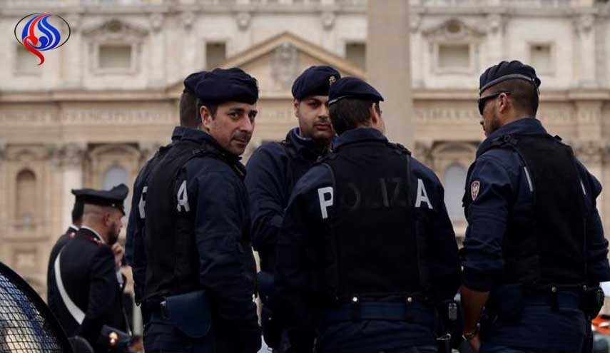 الداخلية الإيطالية: طرد مواطن تونسي لأسباب أمنية