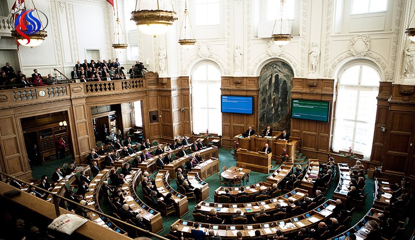  الدنمارك تتبنّى قرارًا ضدّ المستوطنات في الضفّة الغربيّة المُحتلّة