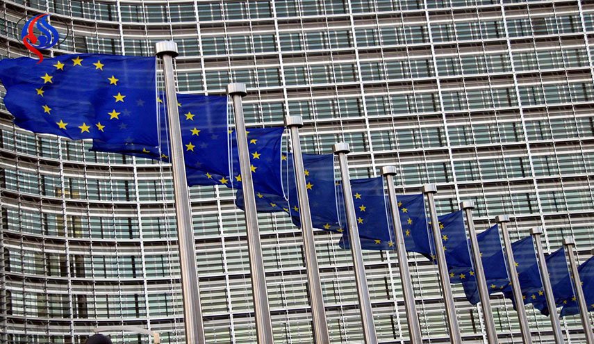 الاتحاد الأوروبي: تقديم ما يزيد عن 42 مليون يورو كمساعدات للفلسطينيين