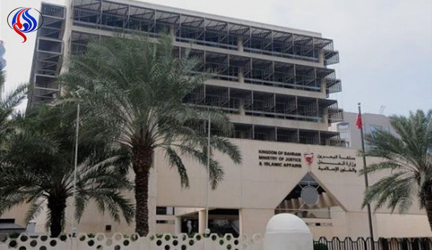 الإعدام لاثنين والمؤبد لـ 19 مع إسقاط جنسية 47 في البحرين