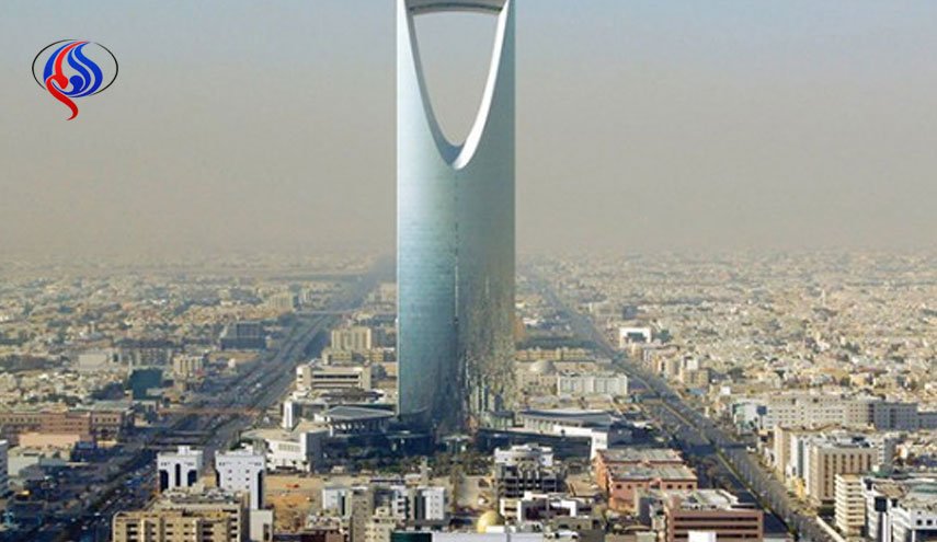 عربستان سعودی ۱۲ شغل را برای خارجی‌ها ممنوع کرد